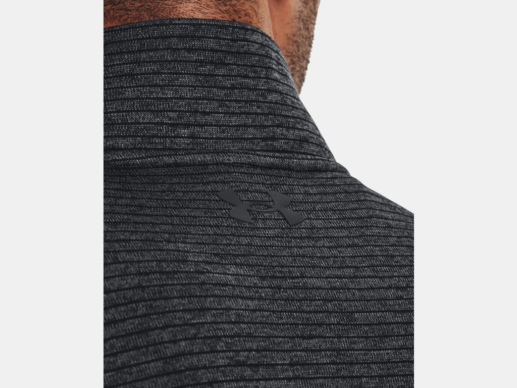 Men's UA Storm SweaterFleece ¼ Zip
