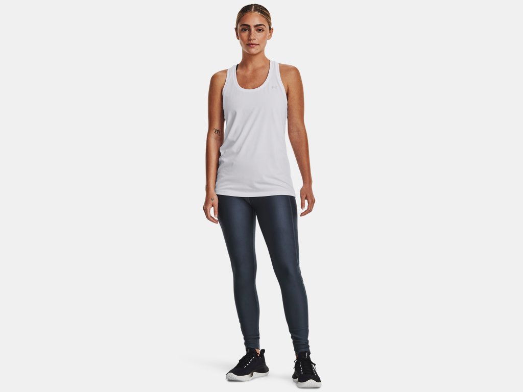 Women's UA Freedom Hi-Rise Leggings