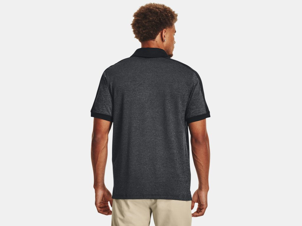 UA Men's Trophy Polo