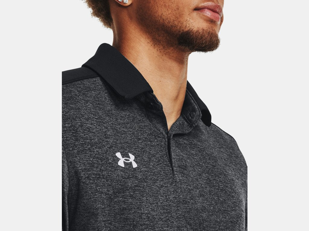 UA Men's Trophy Polo