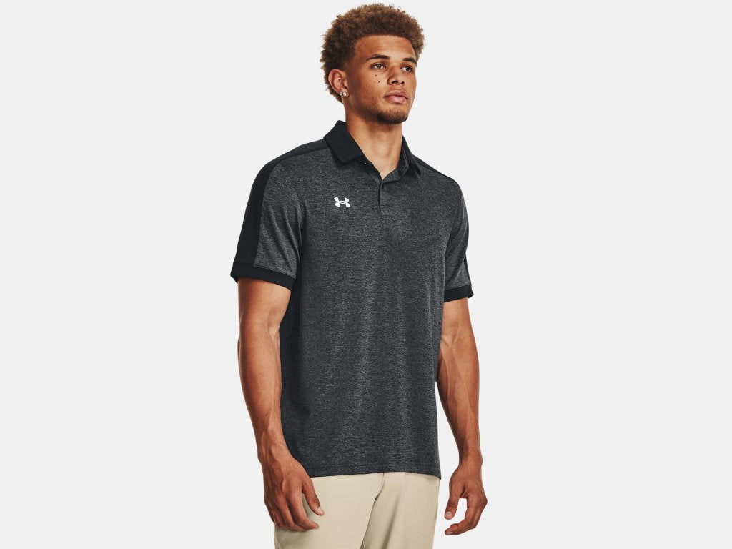 UA Men's Trophy Polo