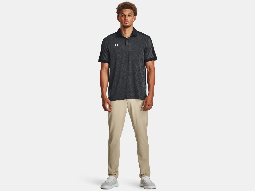 UA Men's Trophy Polo