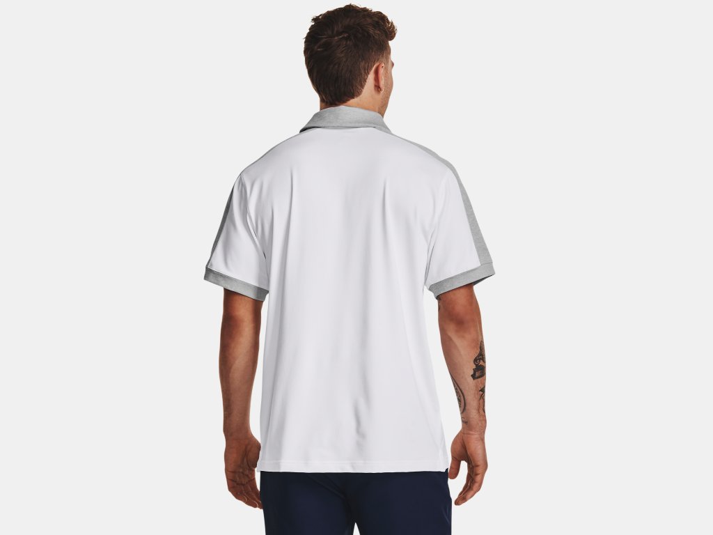 UA Men's Trophy Polo