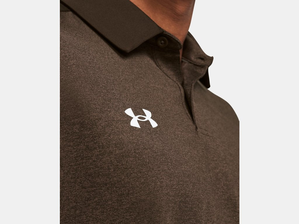 UA Men's Trophy Polo