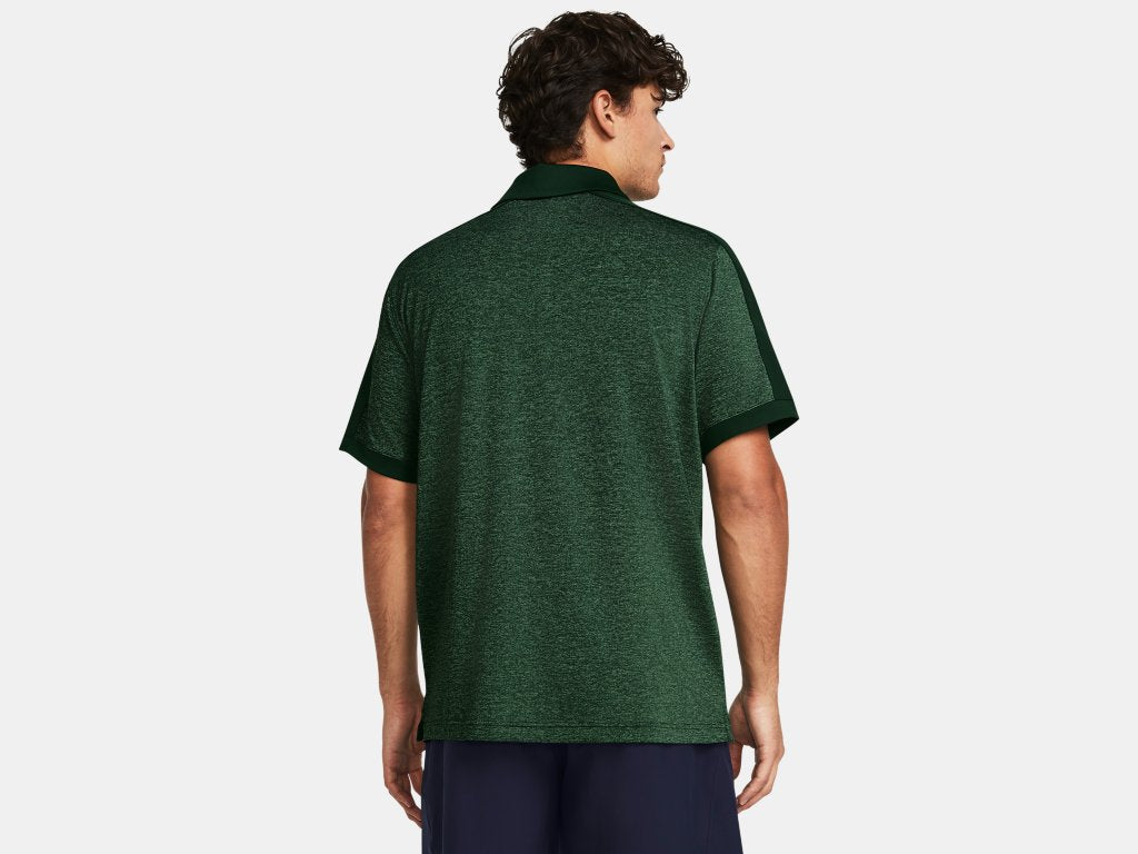 UA Men's Trophy Polo