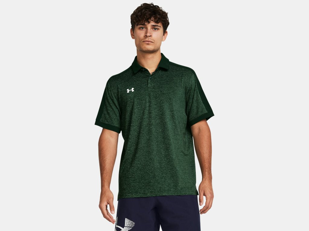 UA Men's Trophy Polo