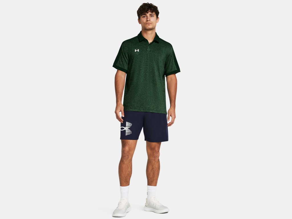 UA Men's Trophy Polo