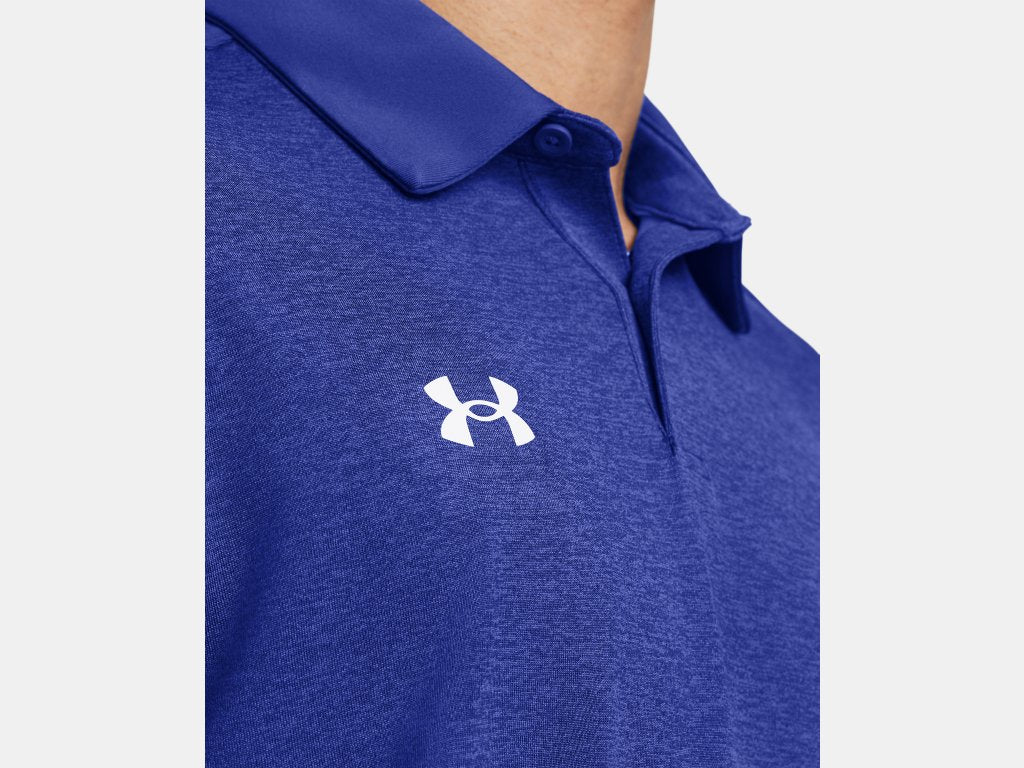 UA Men's Trophy Polo