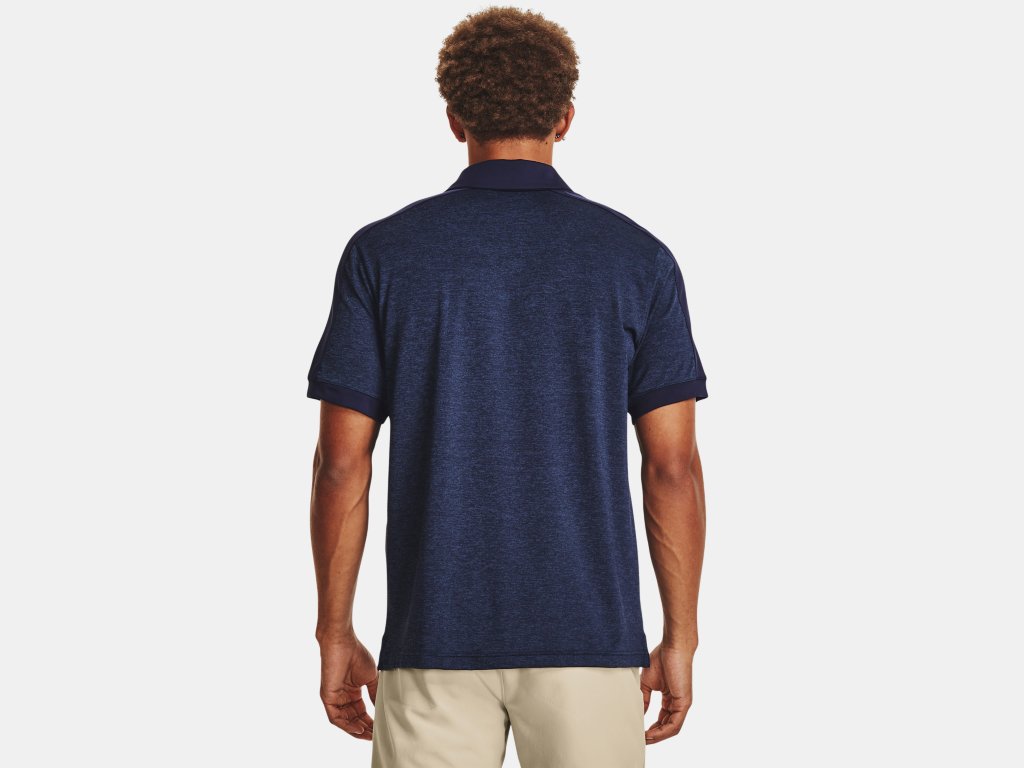 UA Men's Trophy Polo