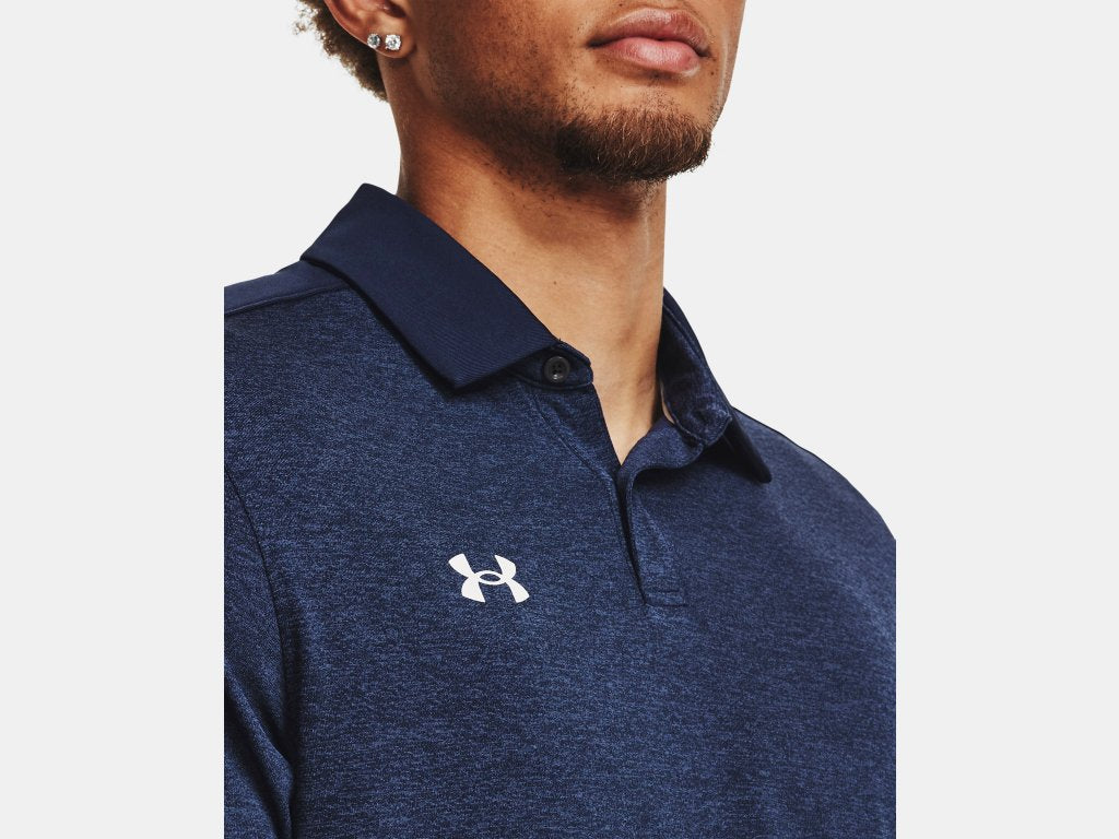 UA Men's Trophy Polo