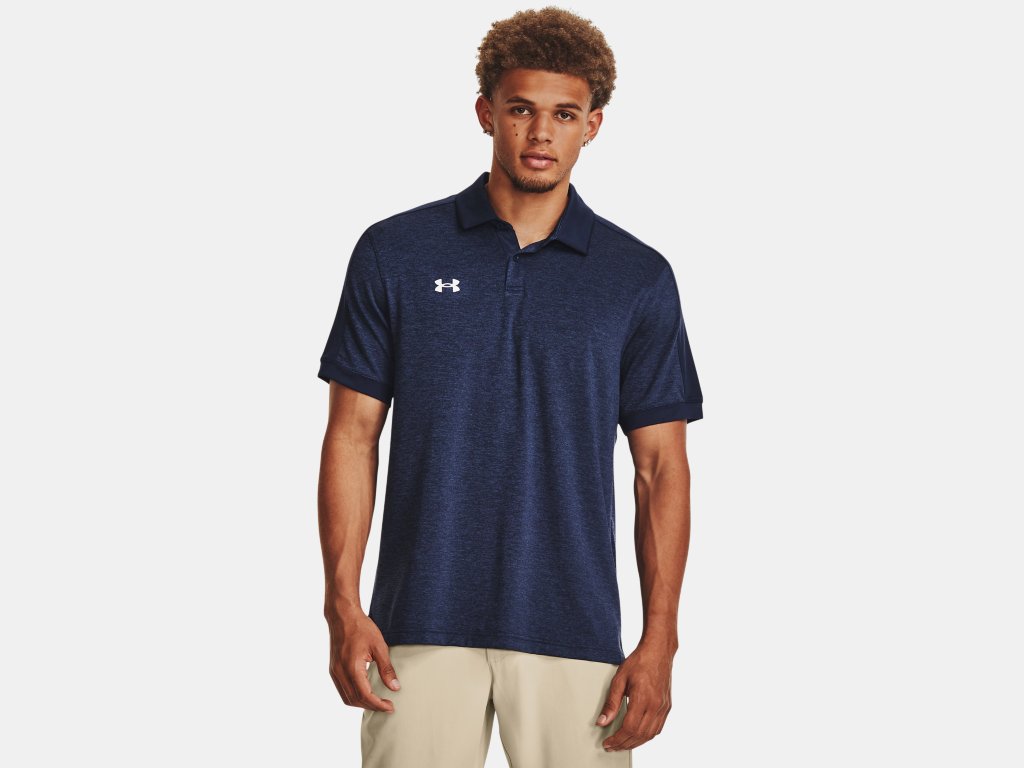 UA Men's Trophy Polo