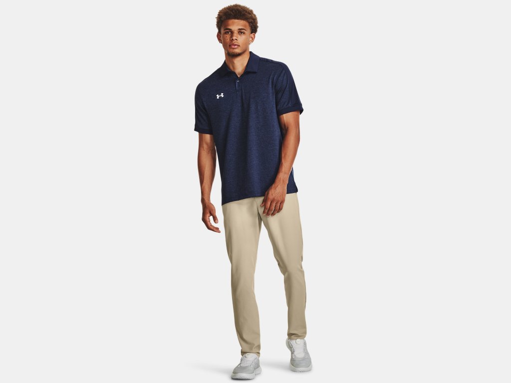 UA Men's Trophy Polo