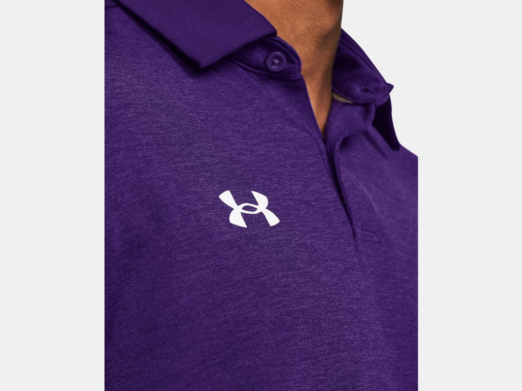 UA Men's Trophy Polo