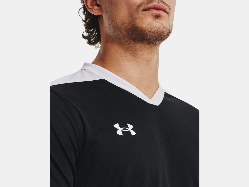 Maquina 3.0 Jersey