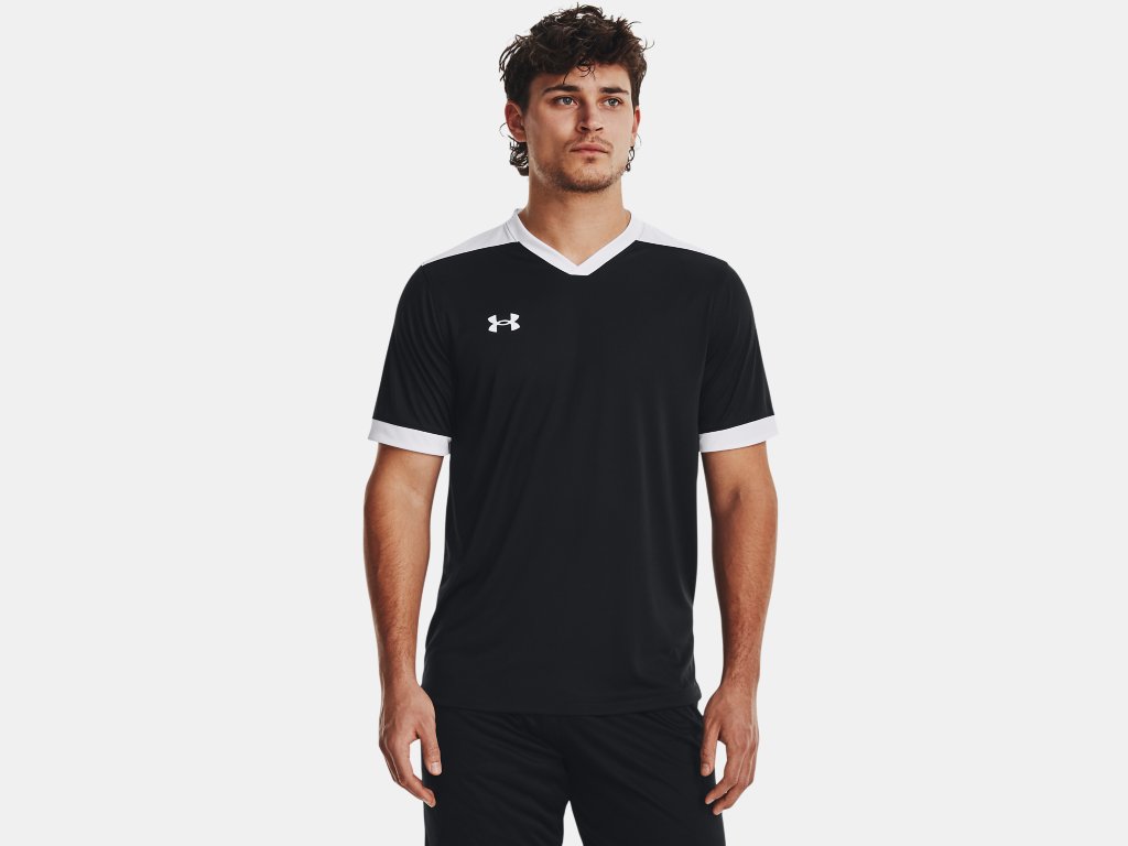 Maquina 3.0 Jersey