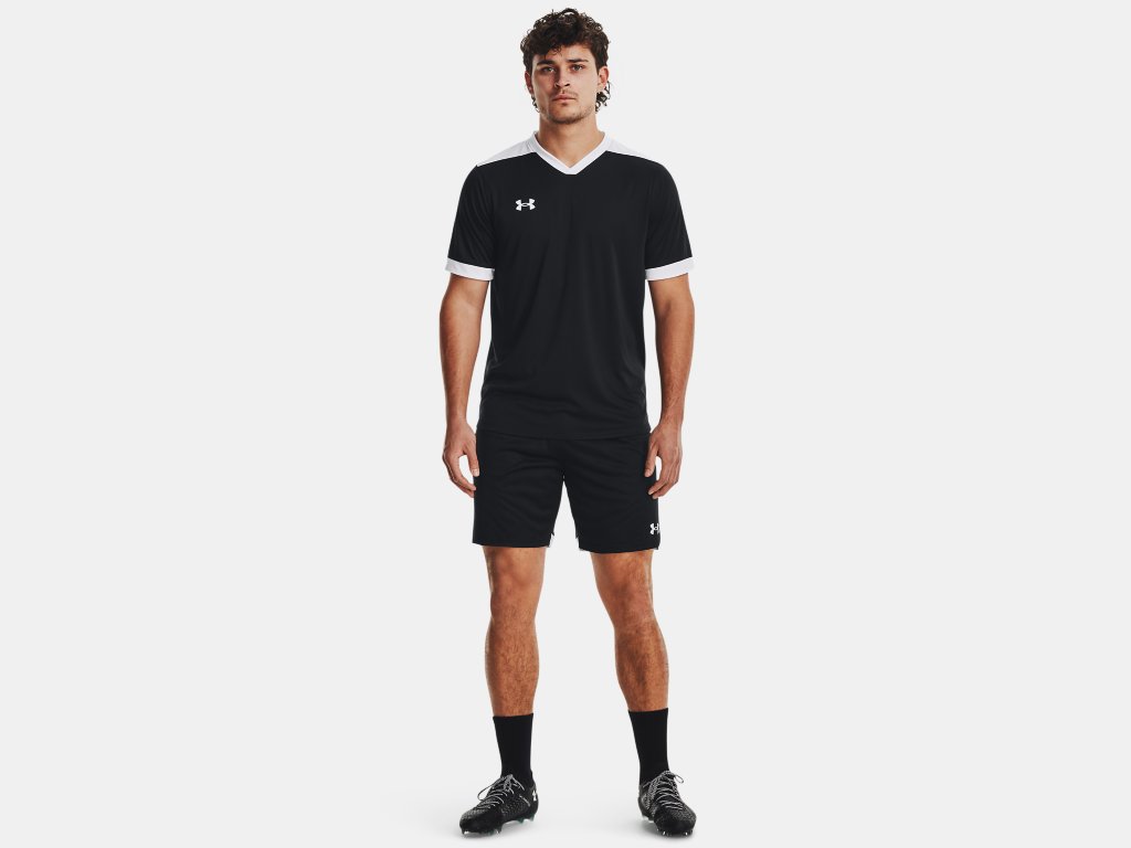 Maquina 3.0 Jersey