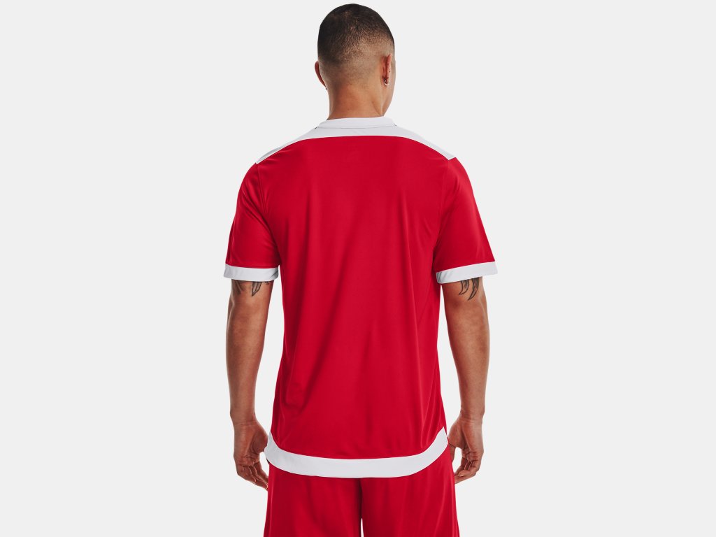Maquina 3.0 Jersey
