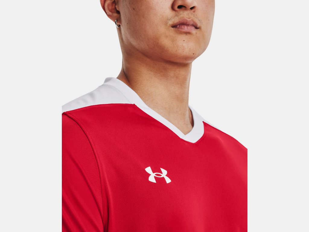 Maquina 3.0 Jersey