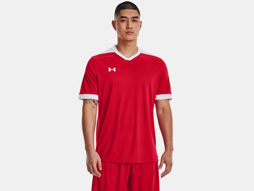 Maquina 3.0 Jersey