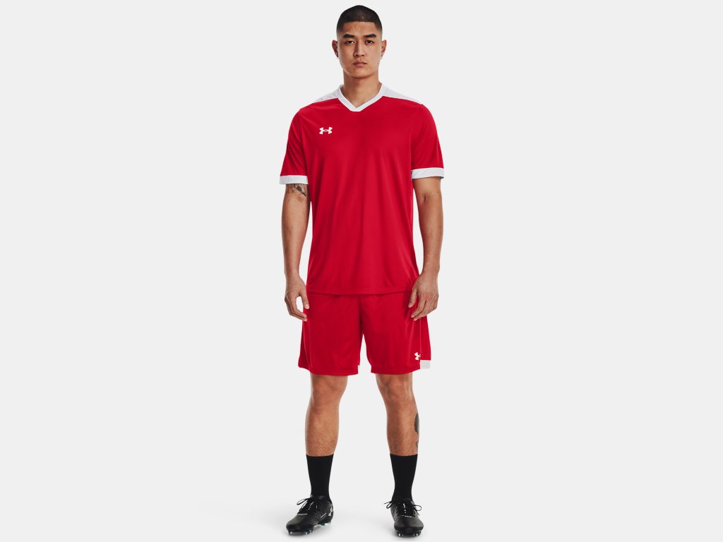 Maquina 3.0 Jersey