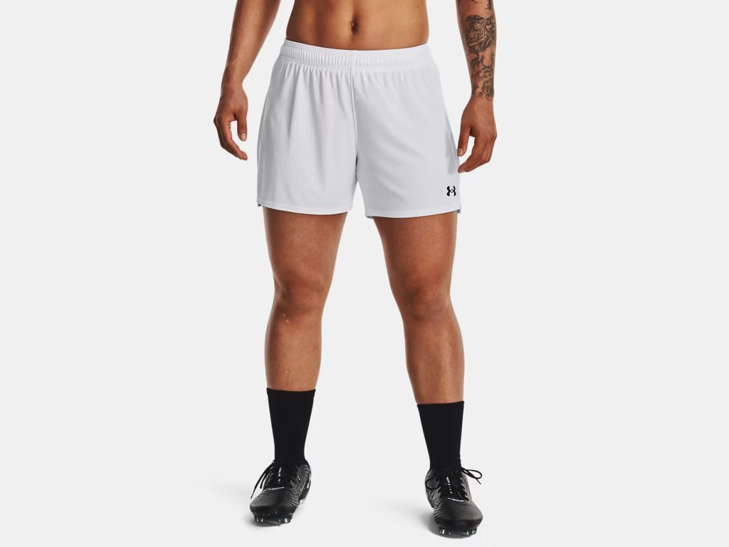 Women Maquina 3.0 Short