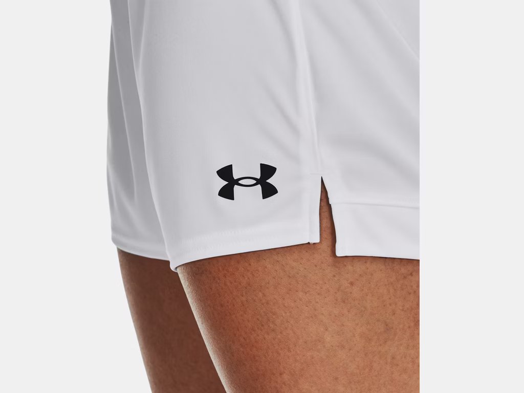 Women Maquina 3.0 Short