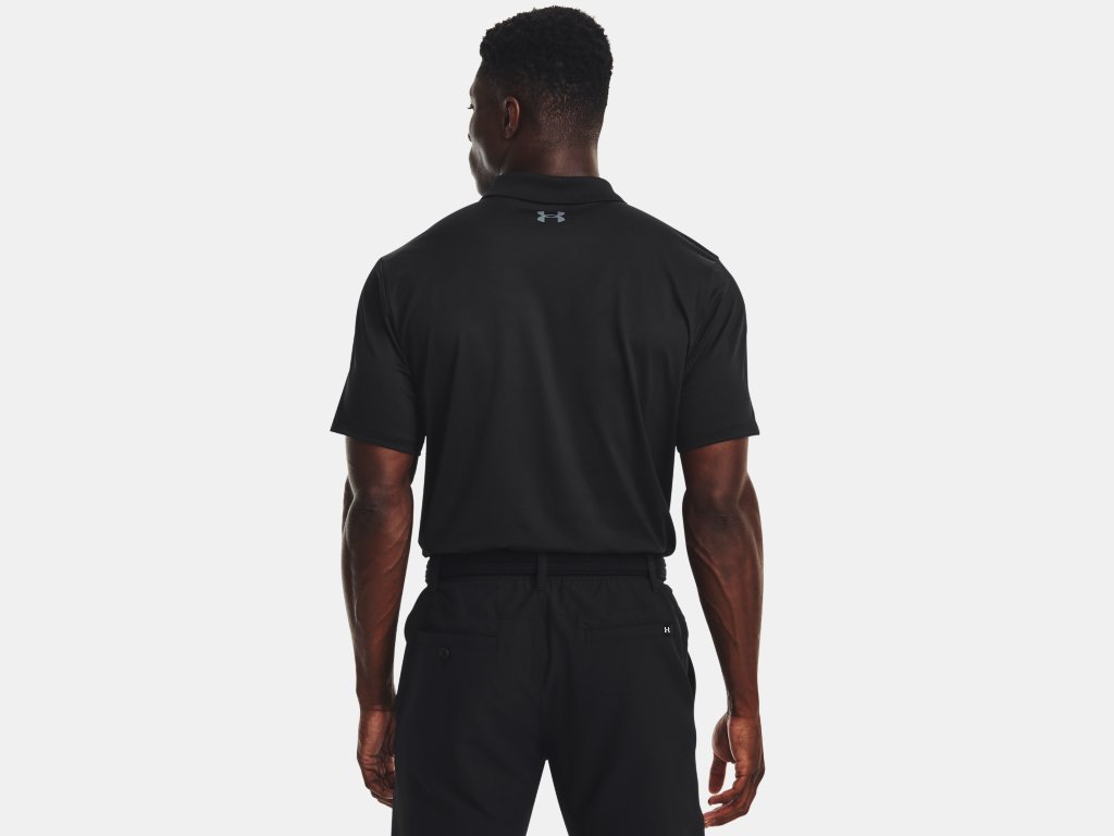 UA Performance 3.0 Polo