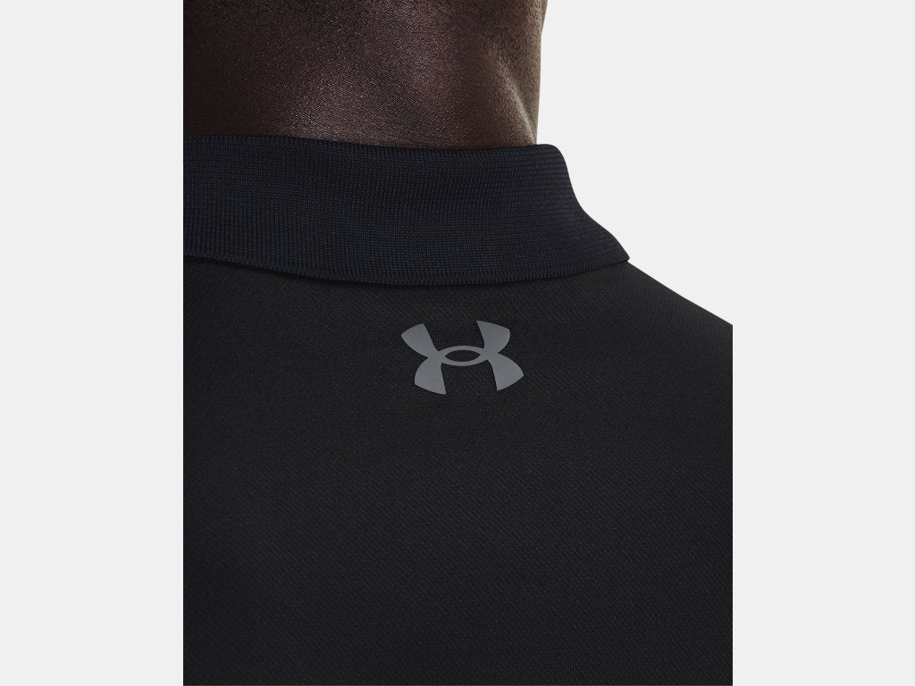 UA Performance 3.0 Polo