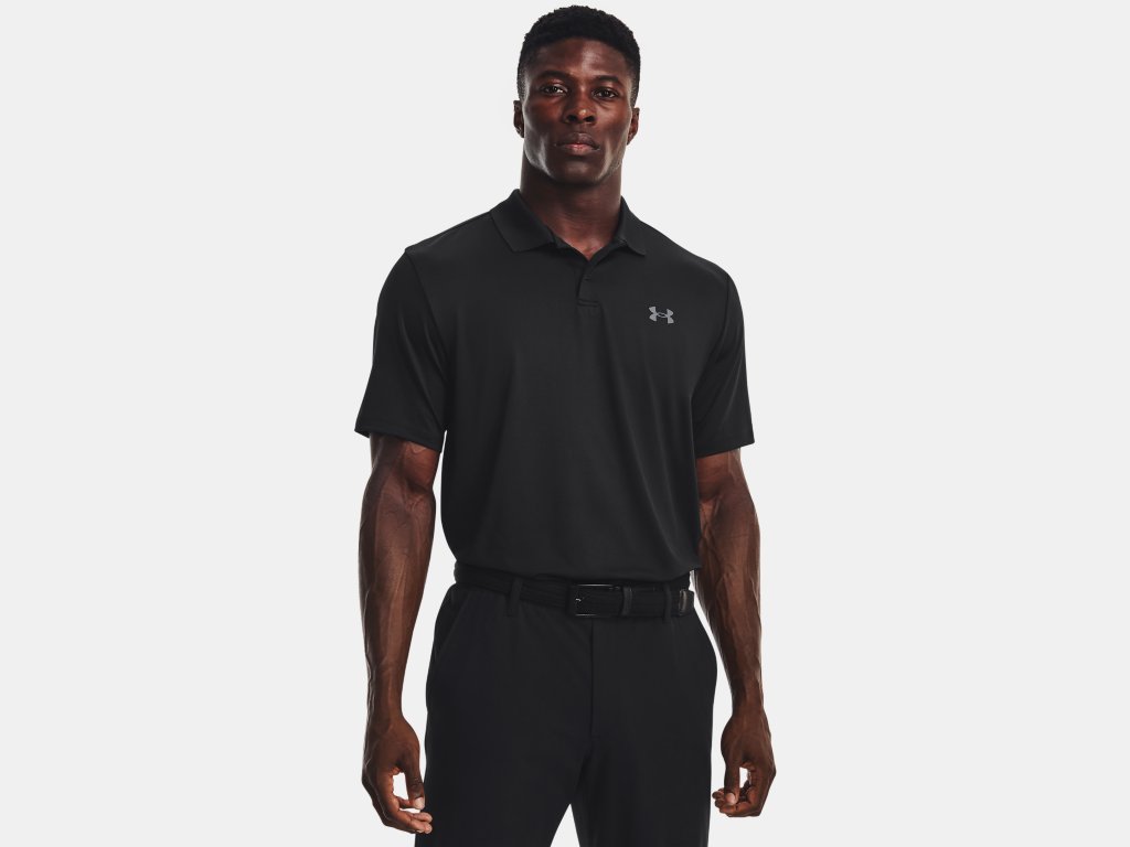 UA Performance 3.0 Polo