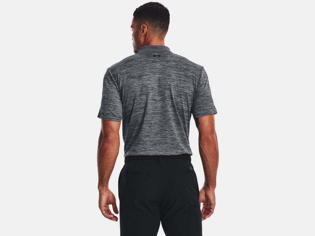 UA Performance 3.0 Polo