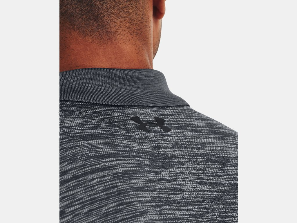 UA Performance 3.0 Polo