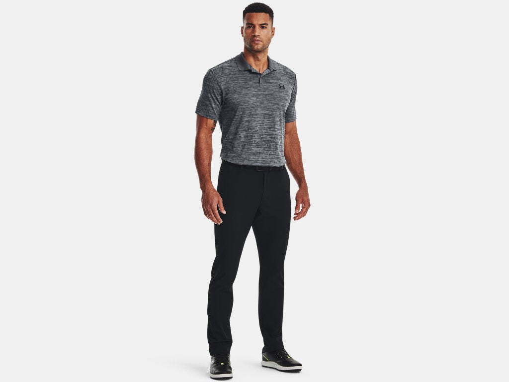 UA Performance 3.0 Polo