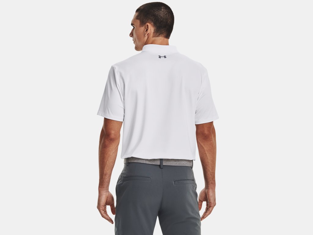 UA Performance 3.0 Polo