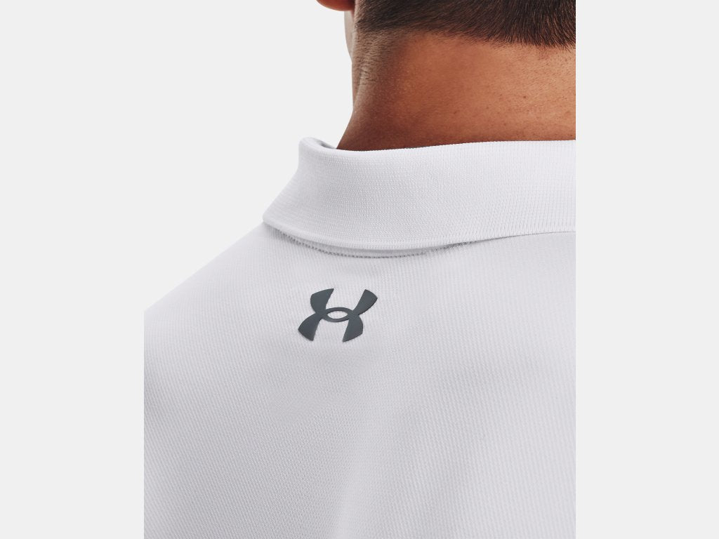 UA Performance 3.0 Polo