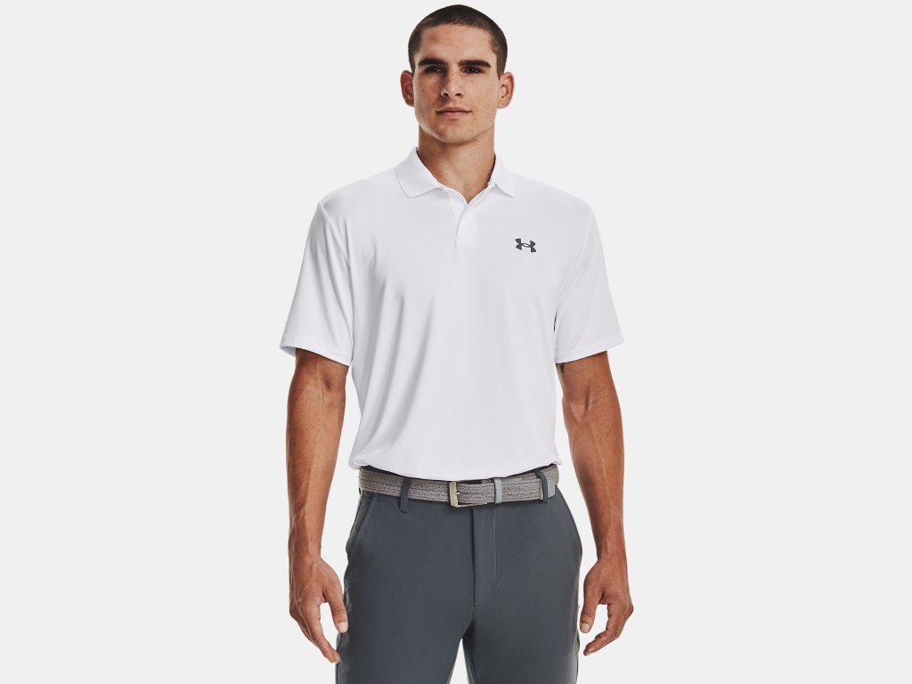 UA Performance 3.0 Polo