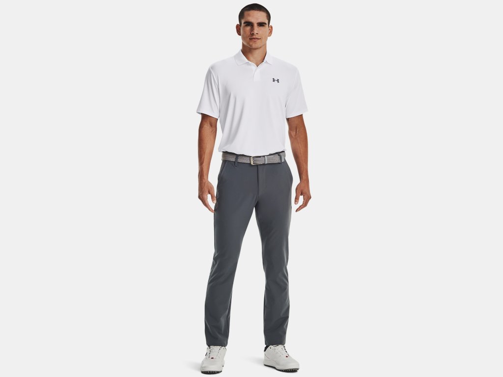 UA Performance 3.0 Polo
