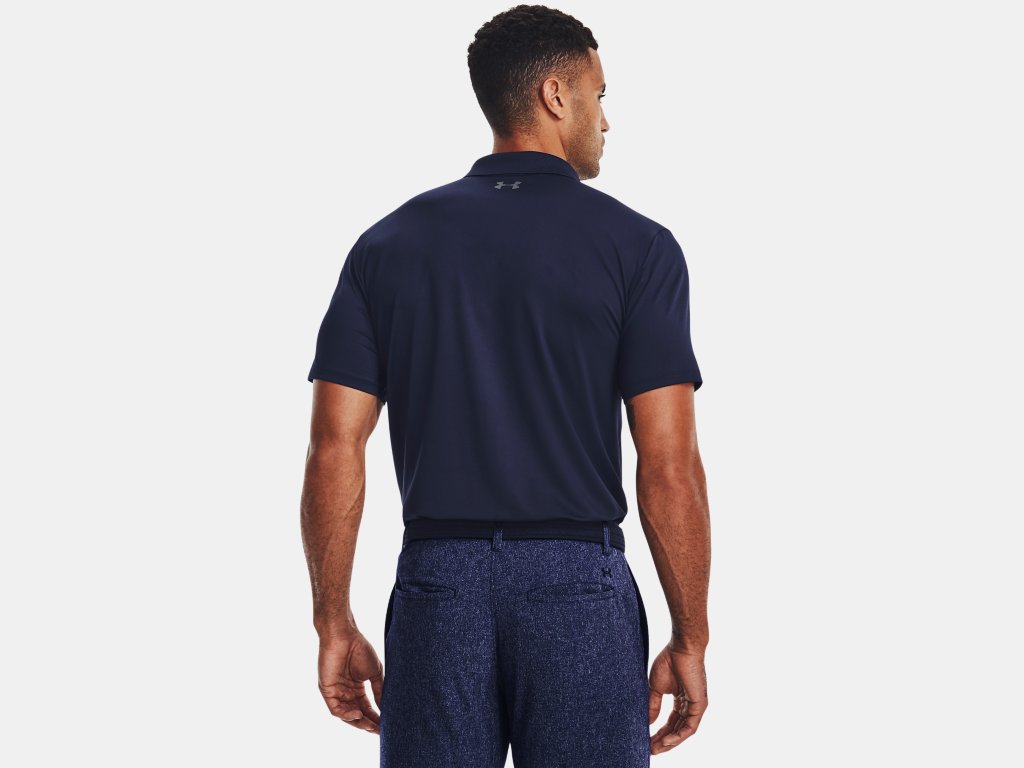 UA Performance 3.0 Polo