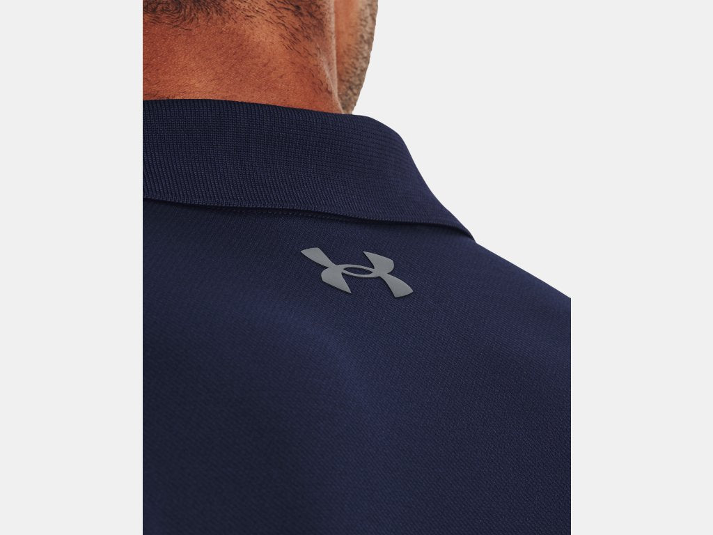 UA Performance 3.0 Polo
