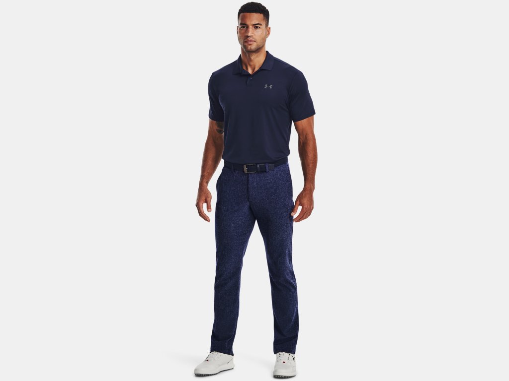 UA Performance 3.0 Polo