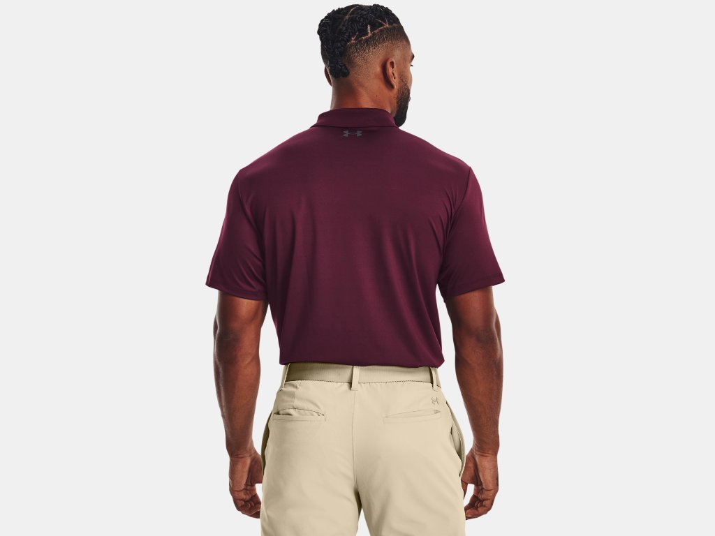 UA Performance 3.0 Polo