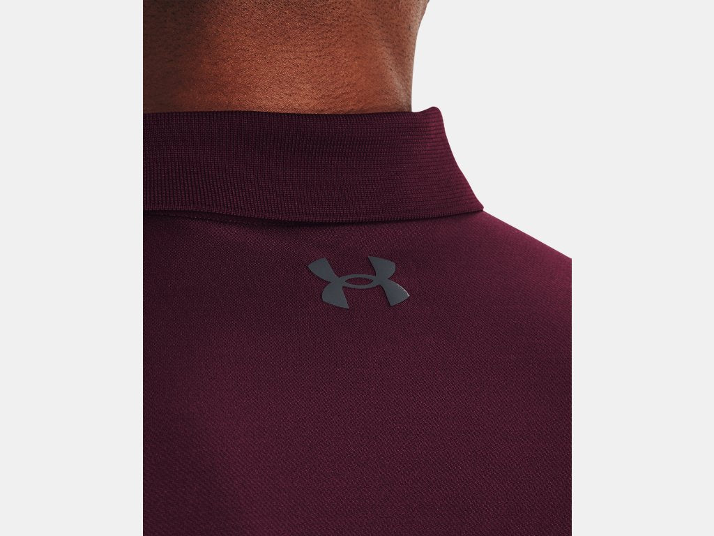 UA Performance 3.0 Polo