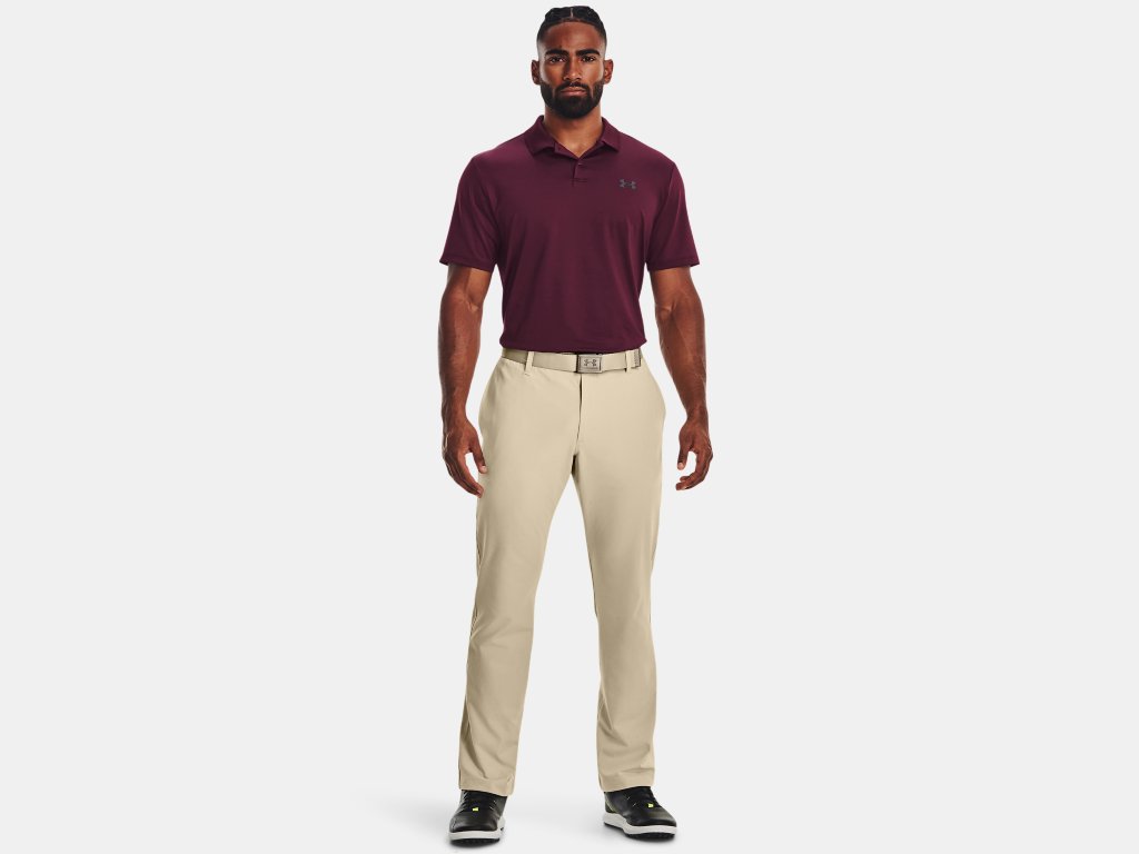 UA Performance 3.0 Polo