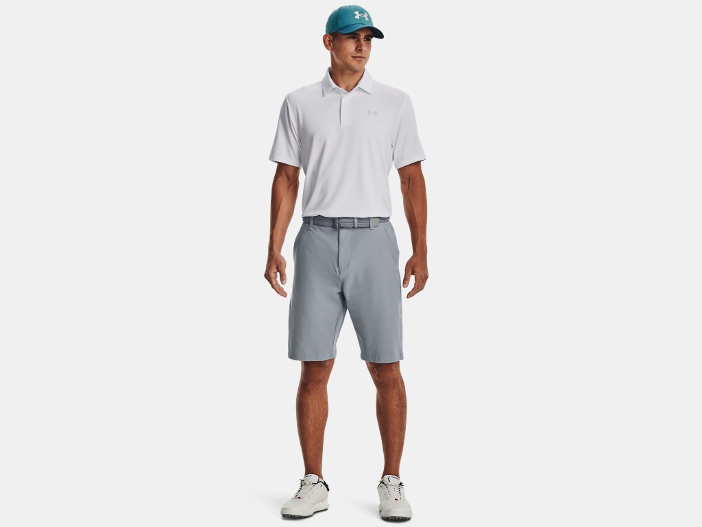UA Playoff 3.0 Polo