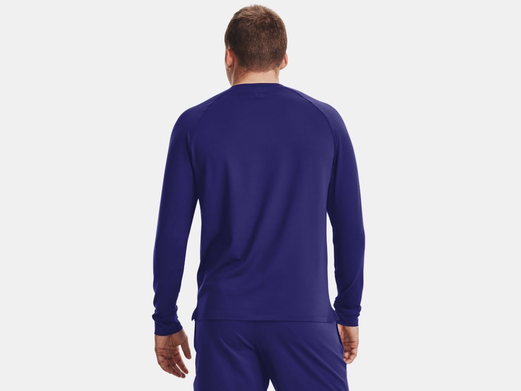 UA Meridian Long sleeve