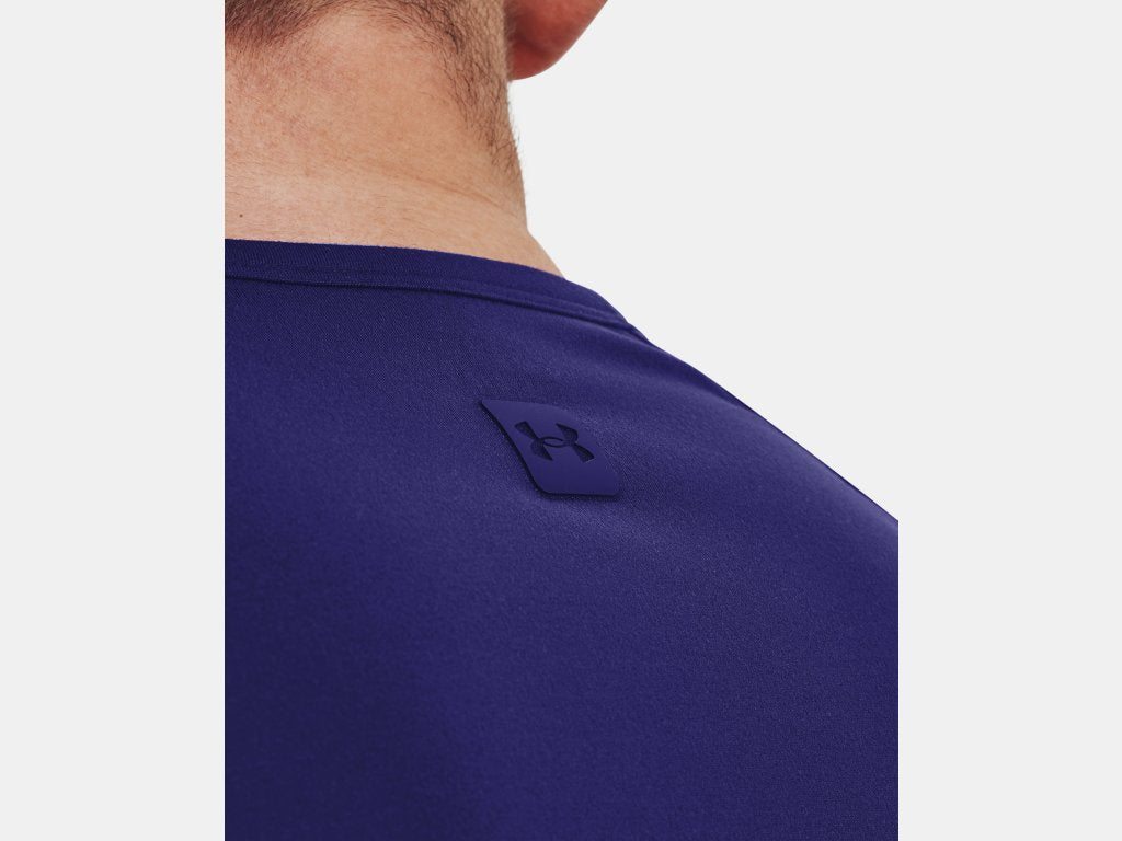 UA Meridian Long sleeve