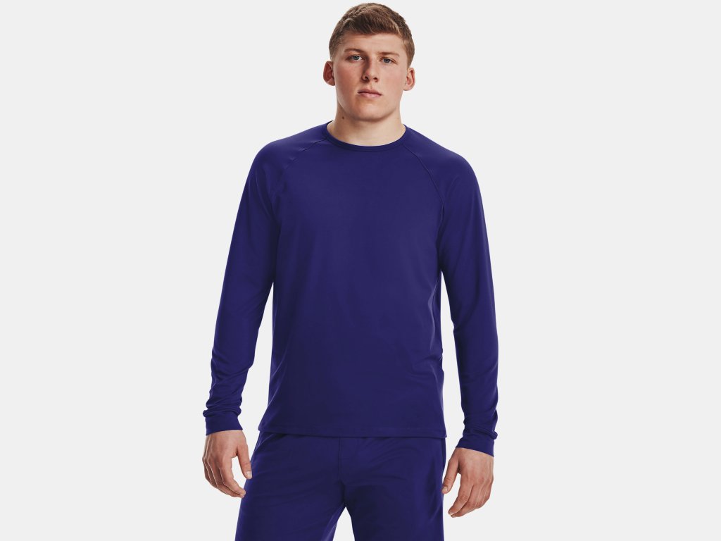 UA Meridian Long sleeve