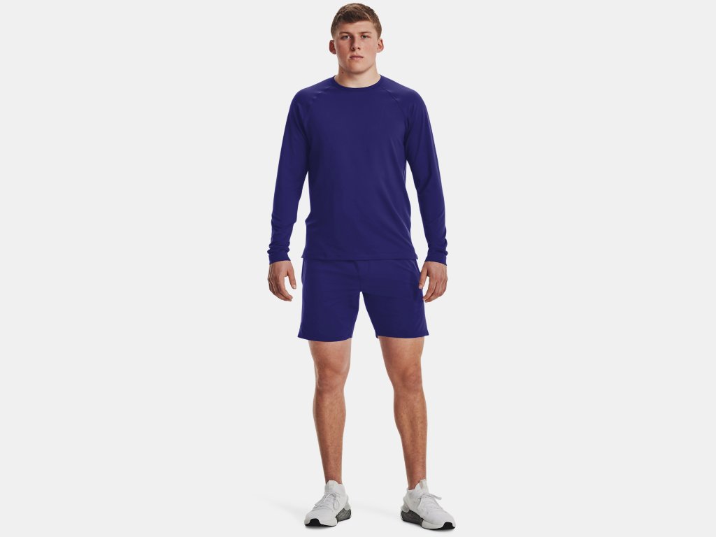 UA Meridian Long sleeve