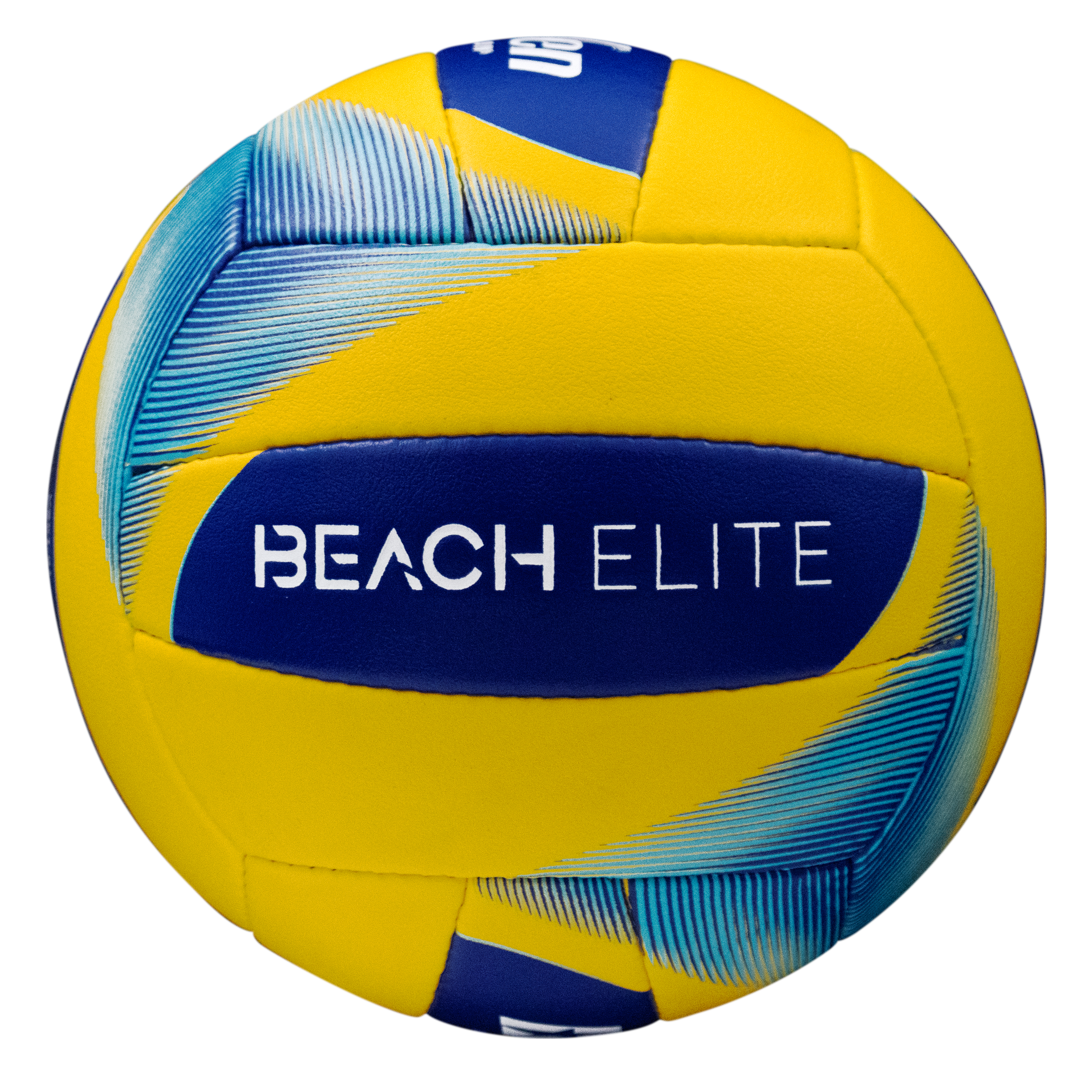 Voleibol de playa de élite