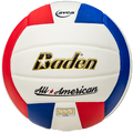 Women Volleyball