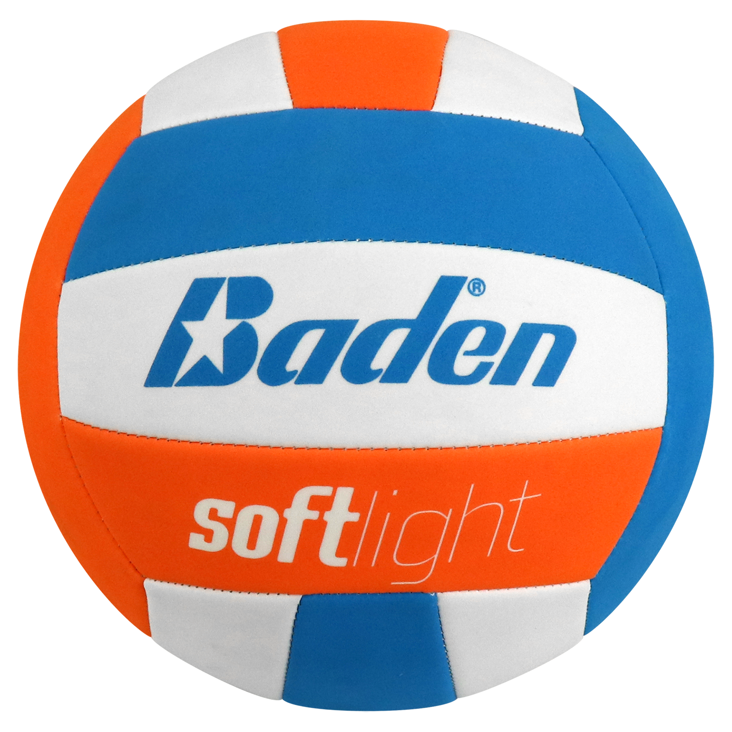 Voleibol juvenil Softlight